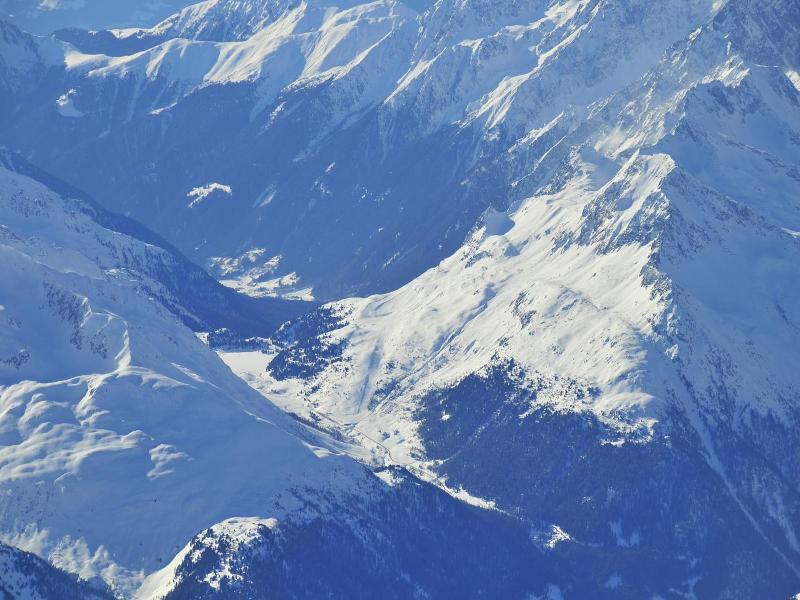 Alpengasthof Zollwirt image