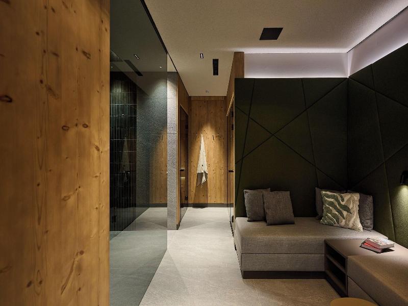 Aparthotel Dorf570 image