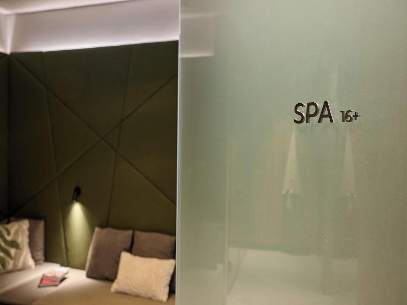 Aparthotel Dorf570 image