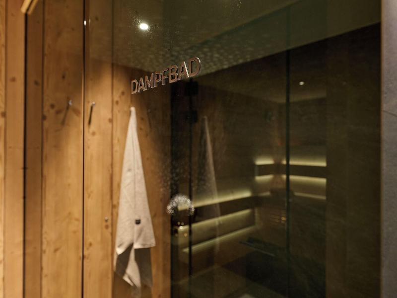 Aparthotel Dorf570 image