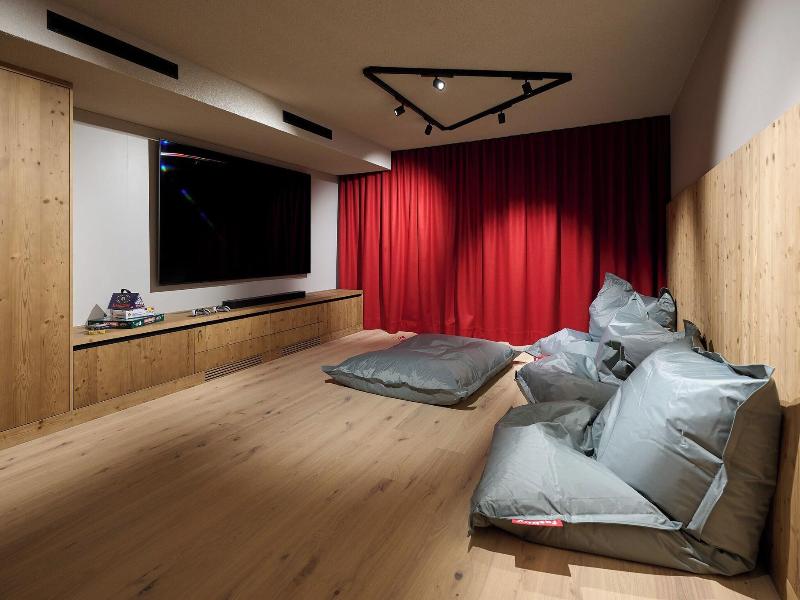 Aparthotel Dorf570 image