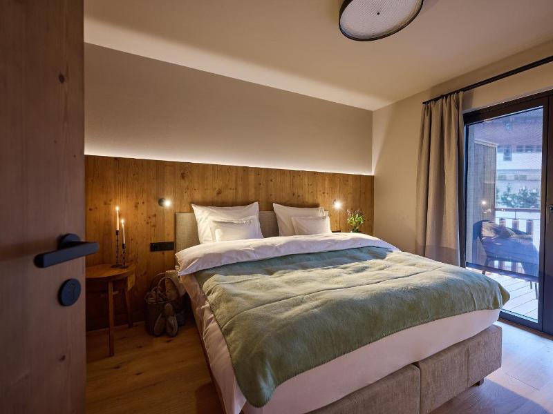 Aparthotel Dorf570 image