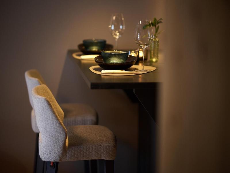 Aparthotel Dorf570 image