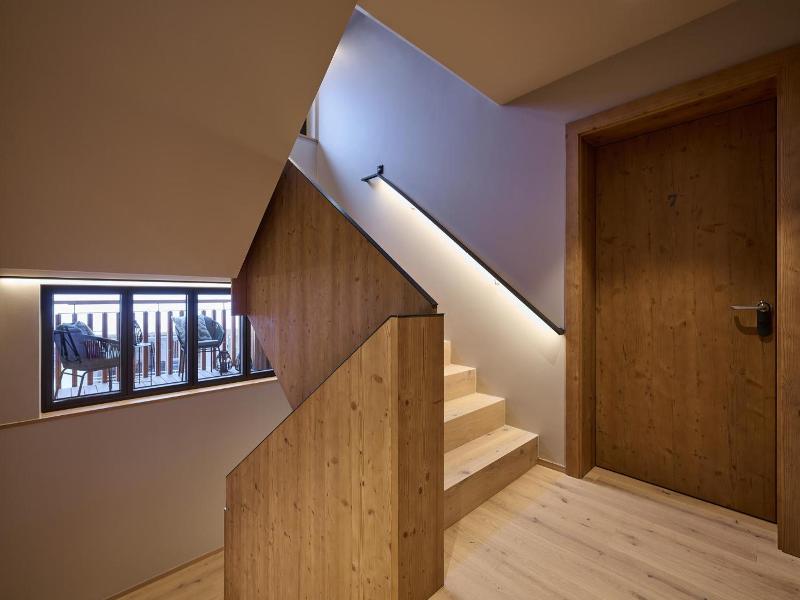 Aparthotel Dorf570 image