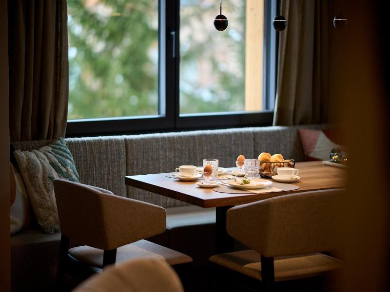 Aparthotel Dorf570 image