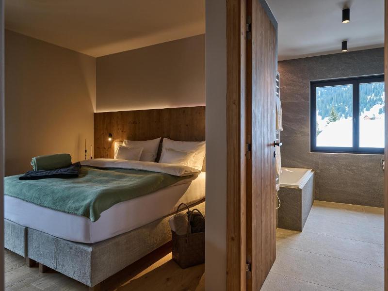 Aparthotel Dorf570 image