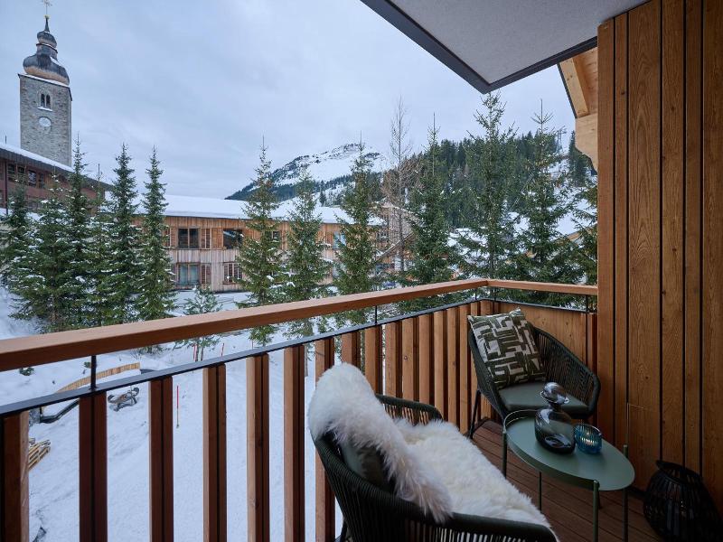 Aparthotel Dorf570 image