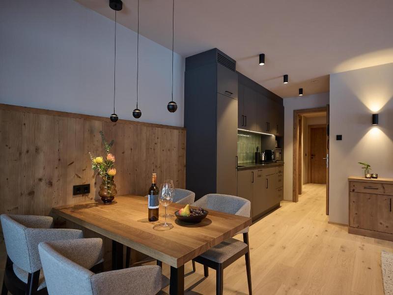 Aparthotel Dorf570 image