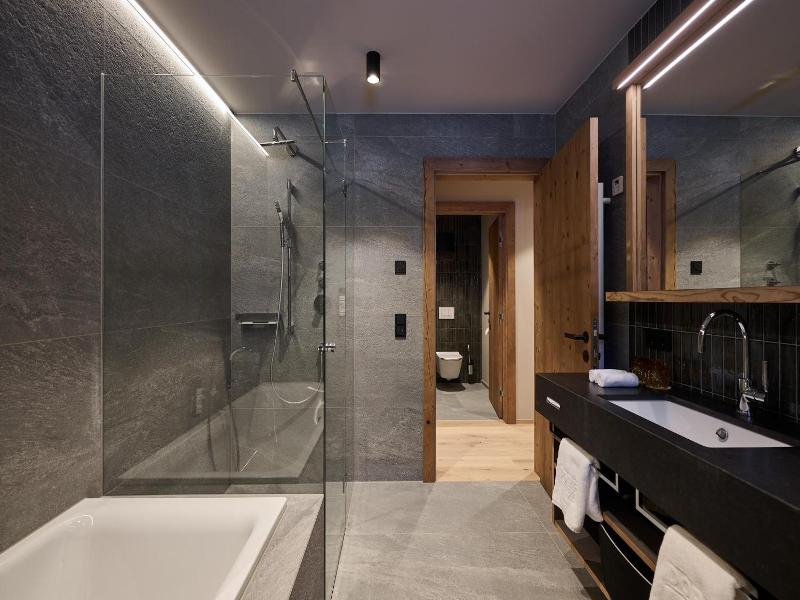 Aparthotel Dorf570 image