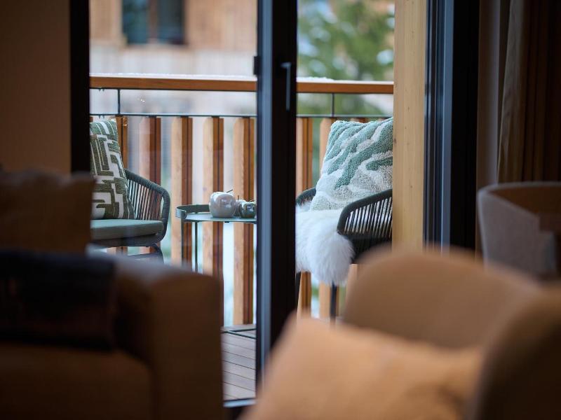 Aparthotel Dorf570 image
