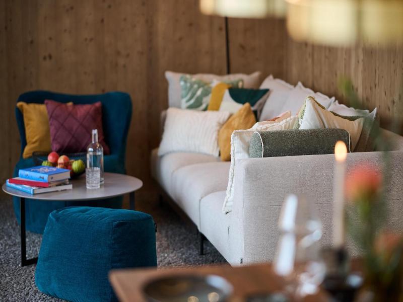 Aparthotel Dorf570 image