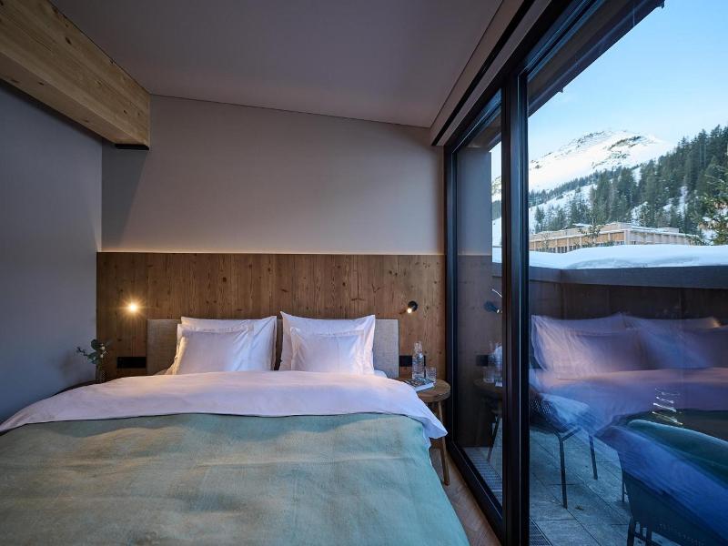 Aparthotel Dorf570 image