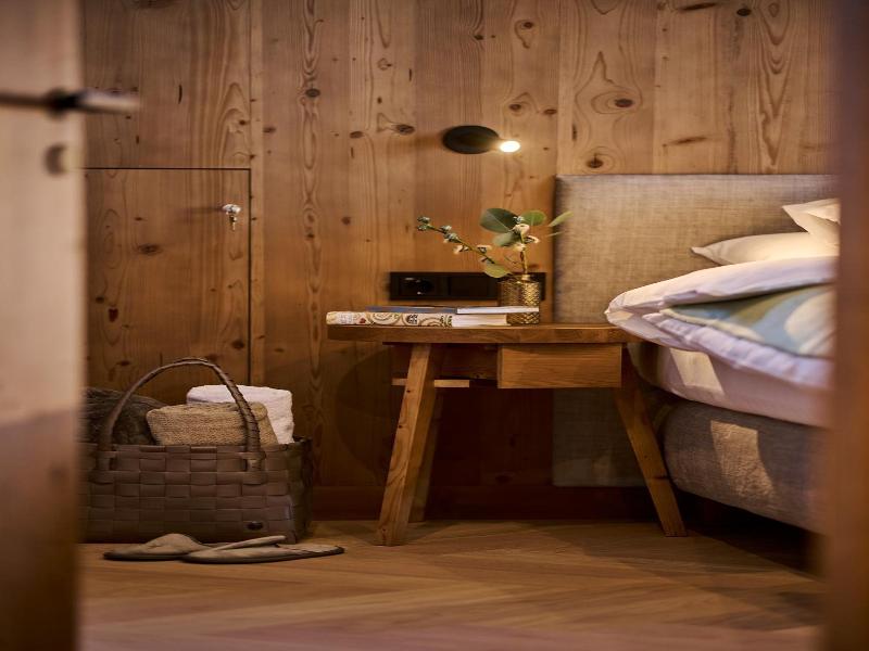 Aparthotel Dorf570 image
