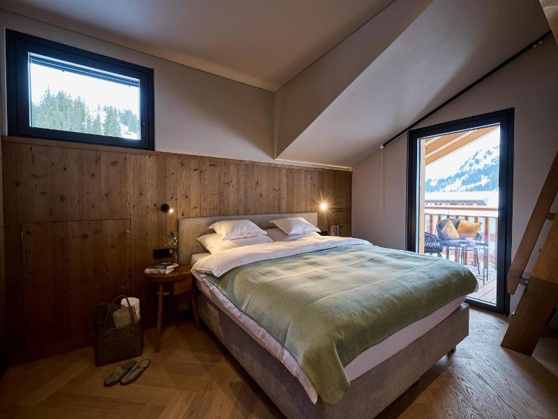 Aparthotel Dorf570 image