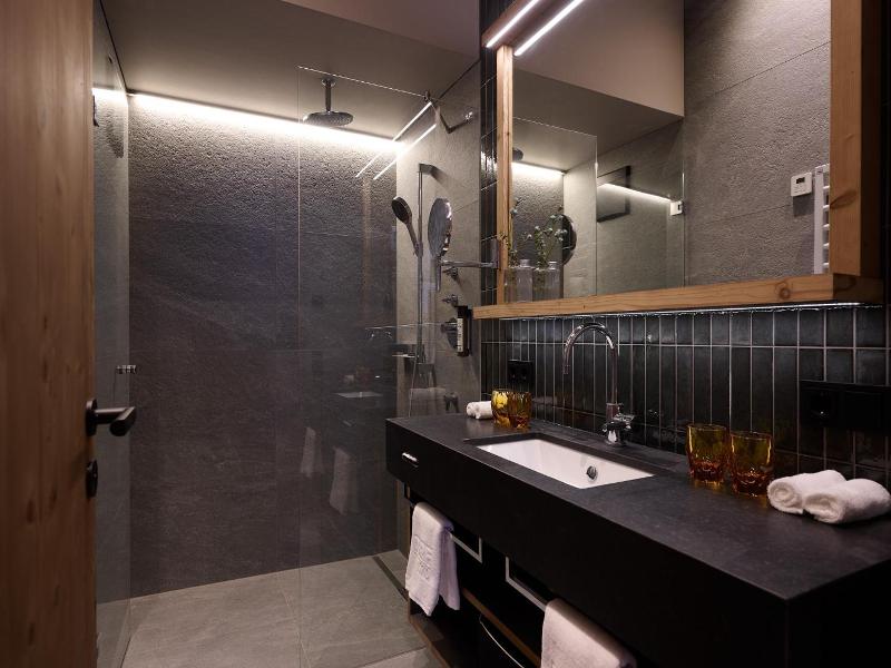 Aparthotel Dorf570 image