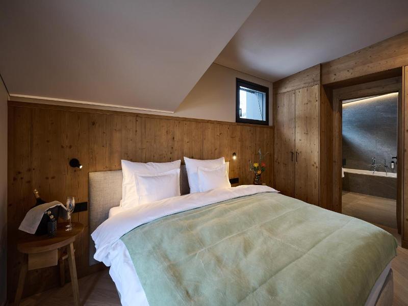 Aparthotel Dorf570 image