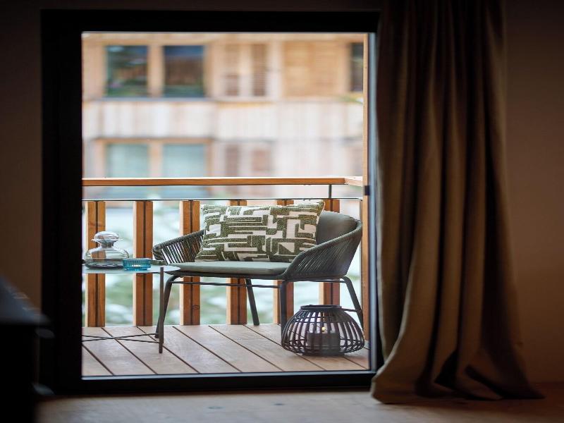 Aparthotel Dorf570 image