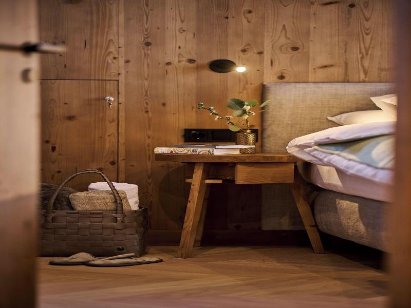 Aparthotel Dorf570 image