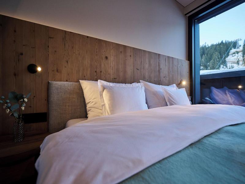 Aparthotel Dorf570 image