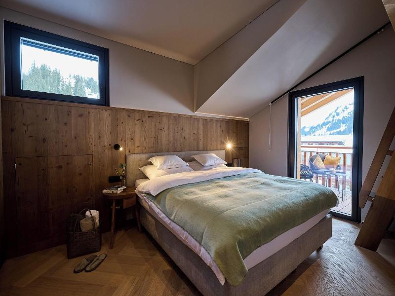 Aparthotel Dorf570 image