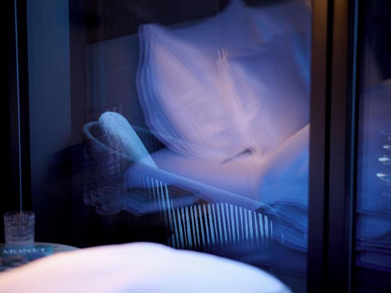Aparthotel Dorf570 image