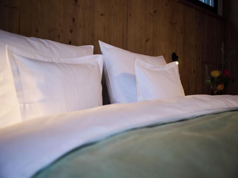 Aparthotel Dorf570 image