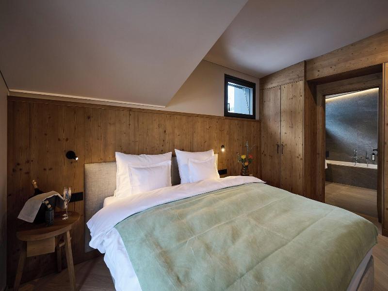 Aparthotel Dorf570 image