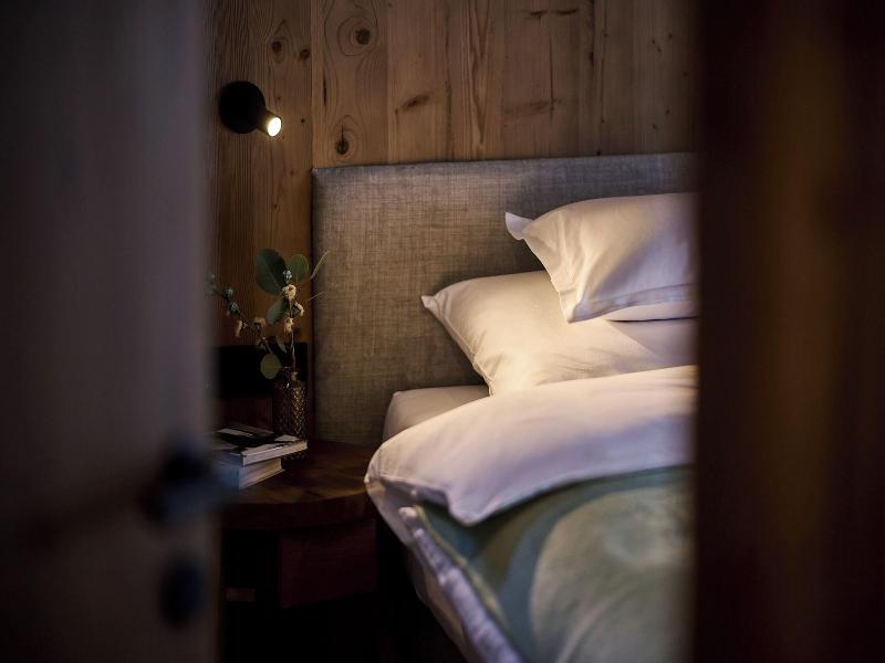 Aparthotel Dorf570 image