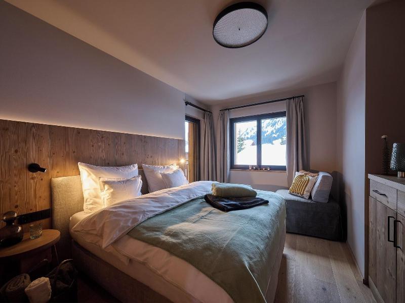Aparthotel Dorf570 image