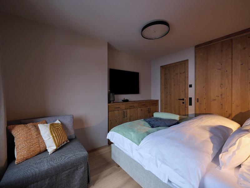 Aparthotel Dorf570 image