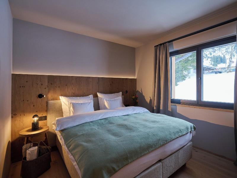 Aparthotel Dorf570 image