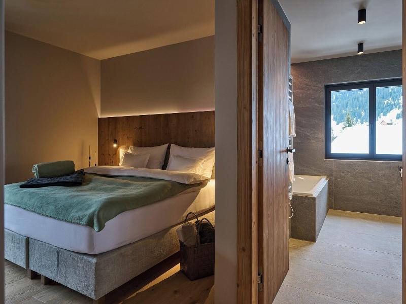 Aparthotel Dorf570 image