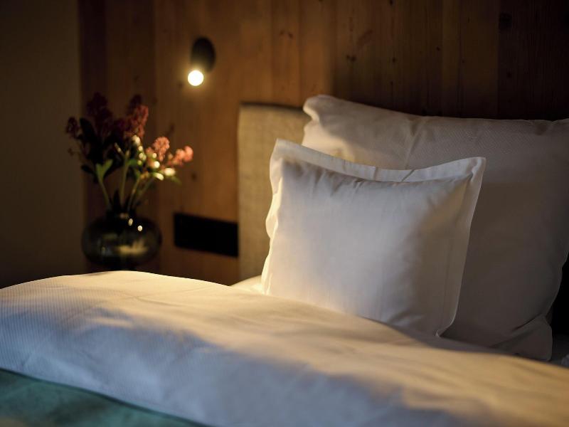 Aparthotel Dorf570 image