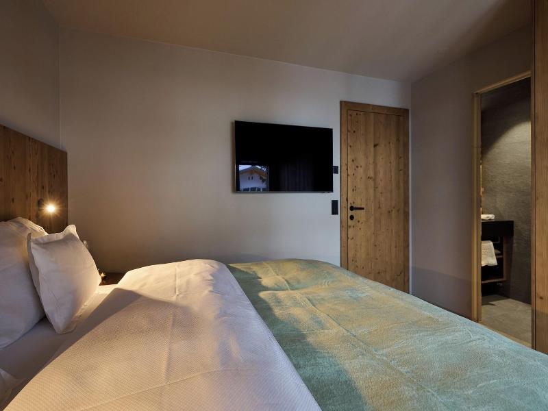 Aparthotel Dorf570 image