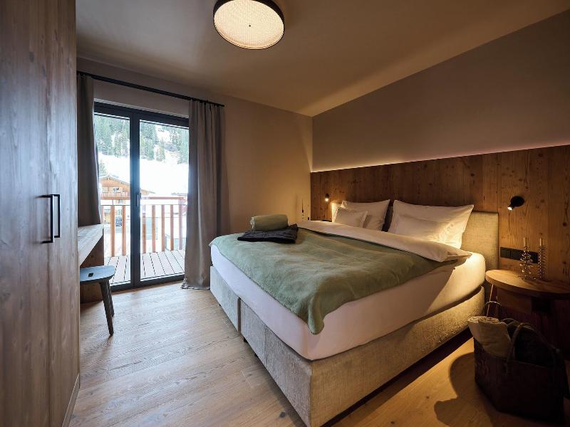 Aparthotel Dorf570 image