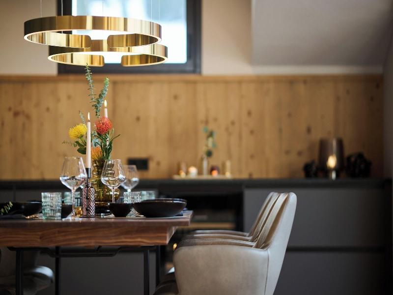 Aparthotel Dorf570 image