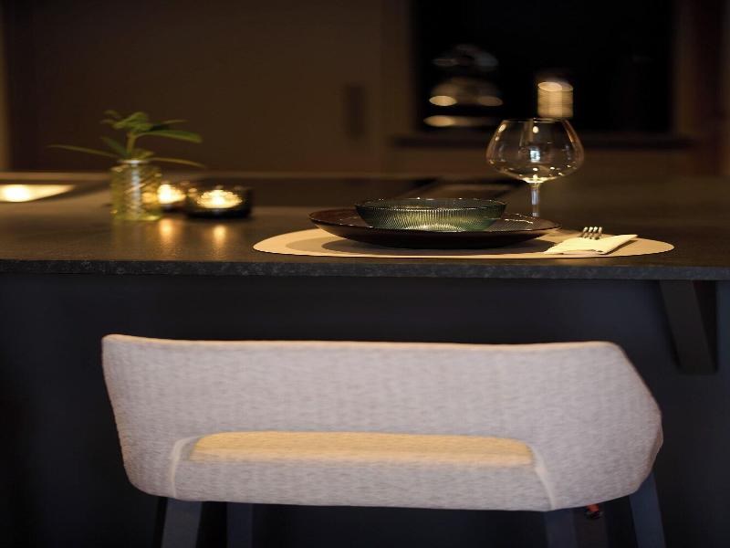 Aparthotel Dorf570 image