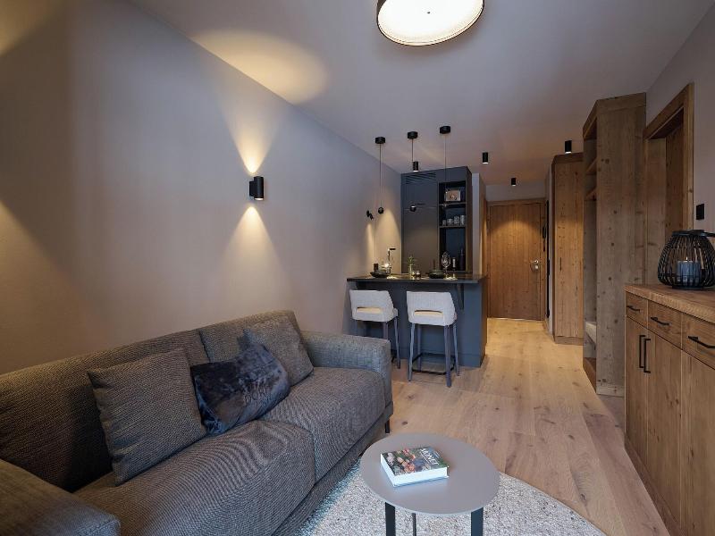 Aparthotel Dorf570 image