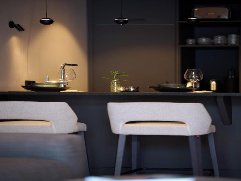 Aparthotel Dorf570 image