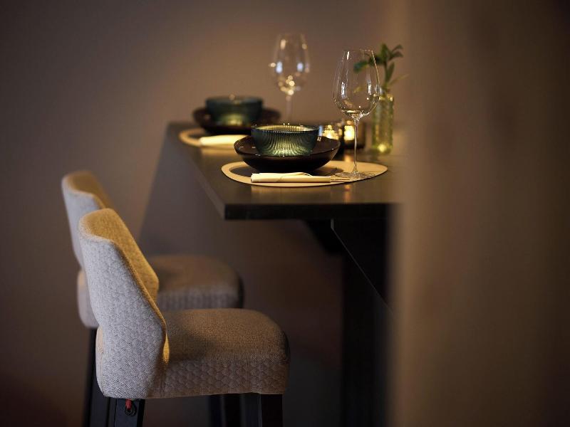 Aparthotel Dorf570 image