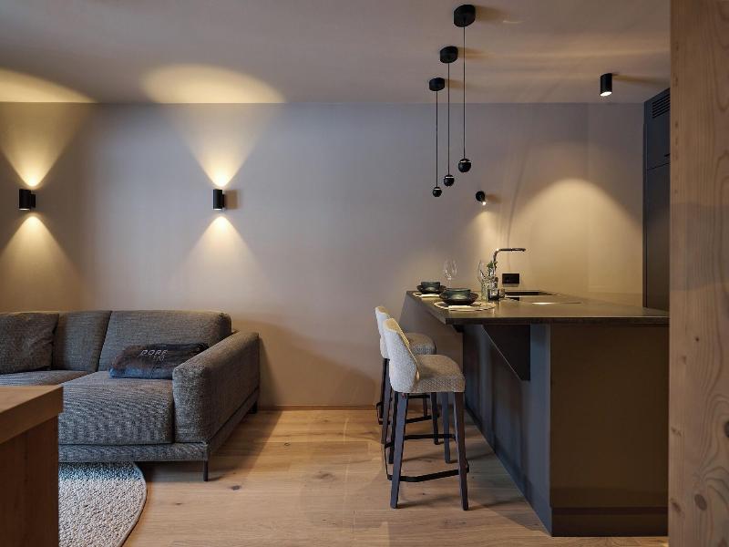 Aparthotel Dorf570 image