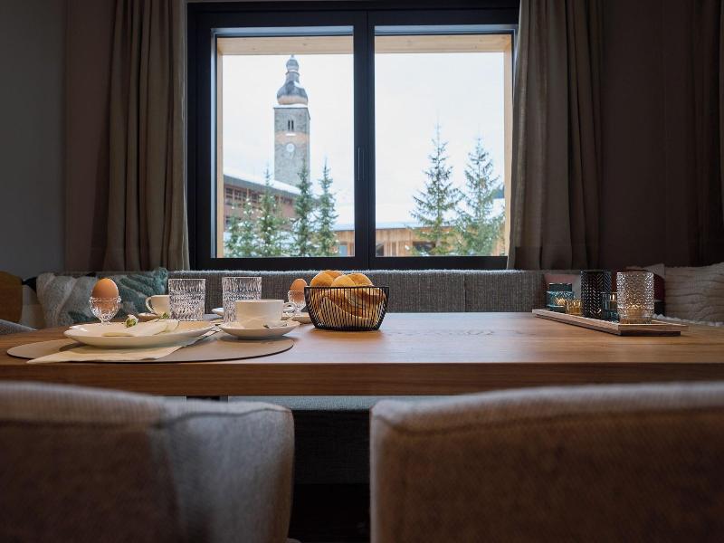Aparthotel Dorf570 image