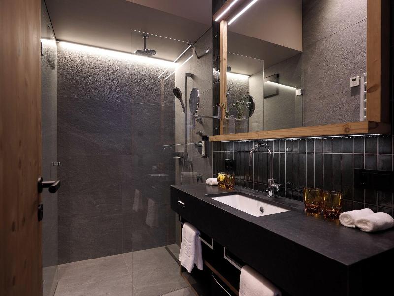 Aparthotel Dorf570 image