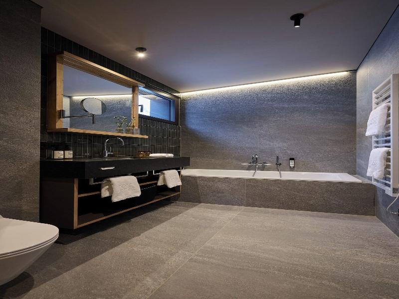 Aparthotel Dorf570 image