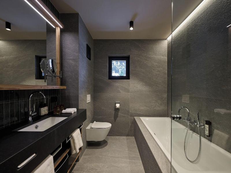 Aparthotel Dorf570 image