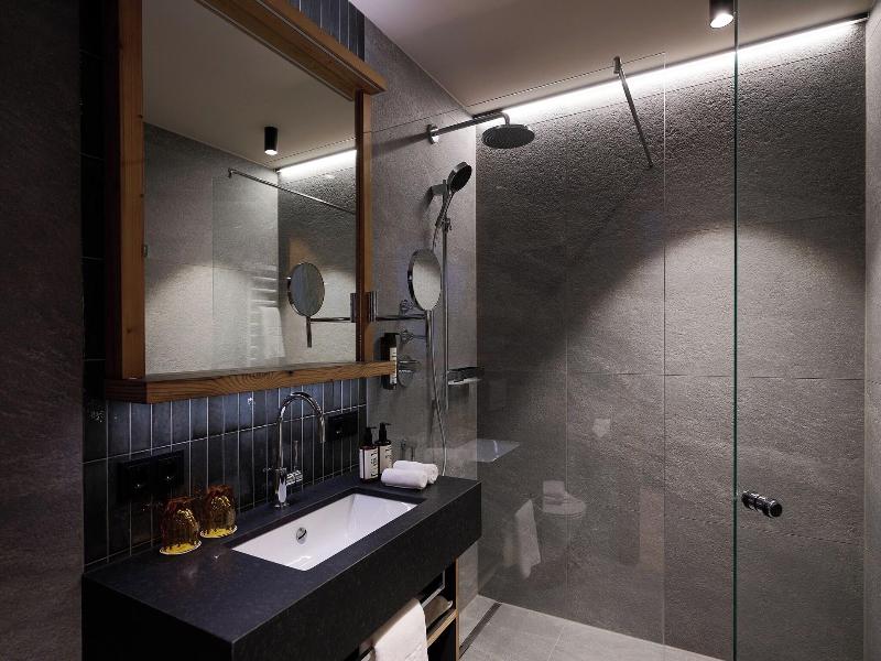 Aparthotel Dorf570 image