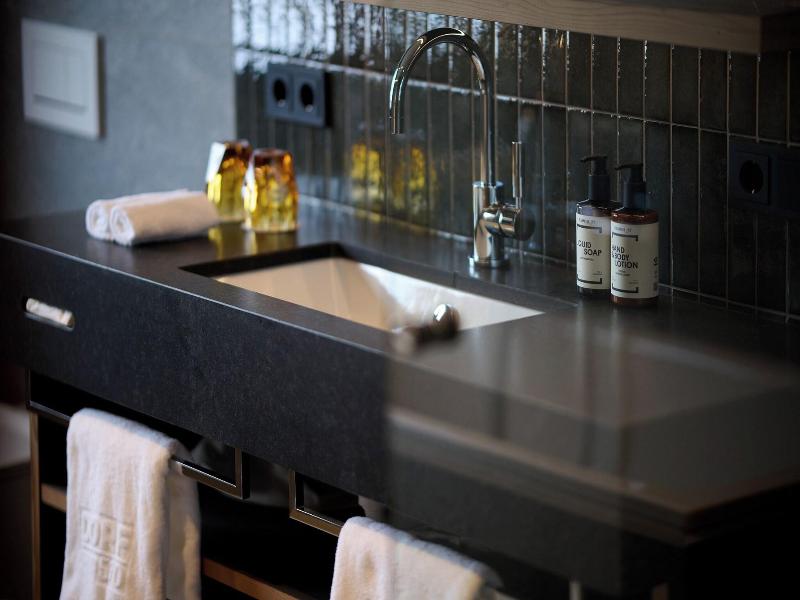 Aparthotel Dorf570 image