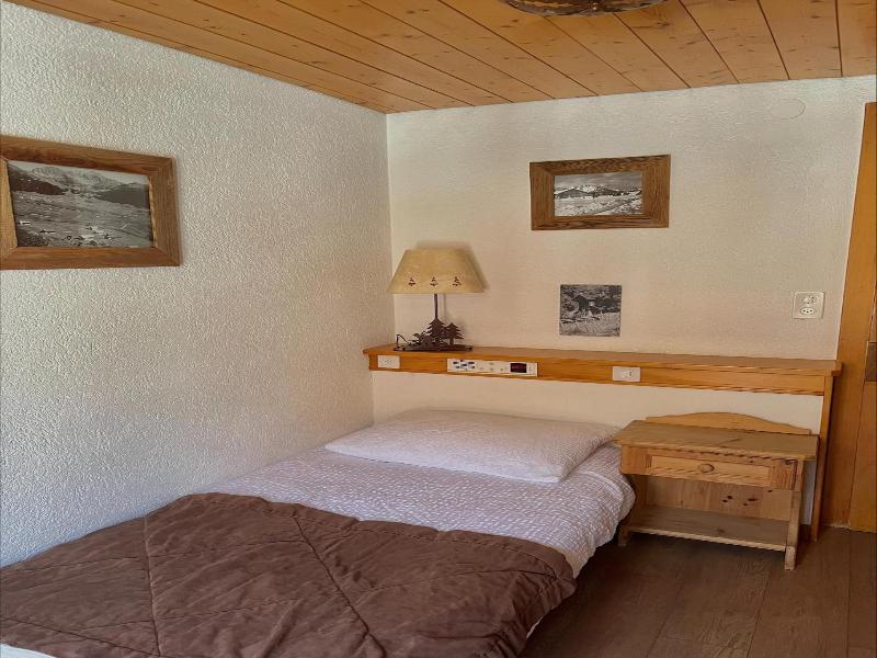 Hotel Ermitage Verbier image