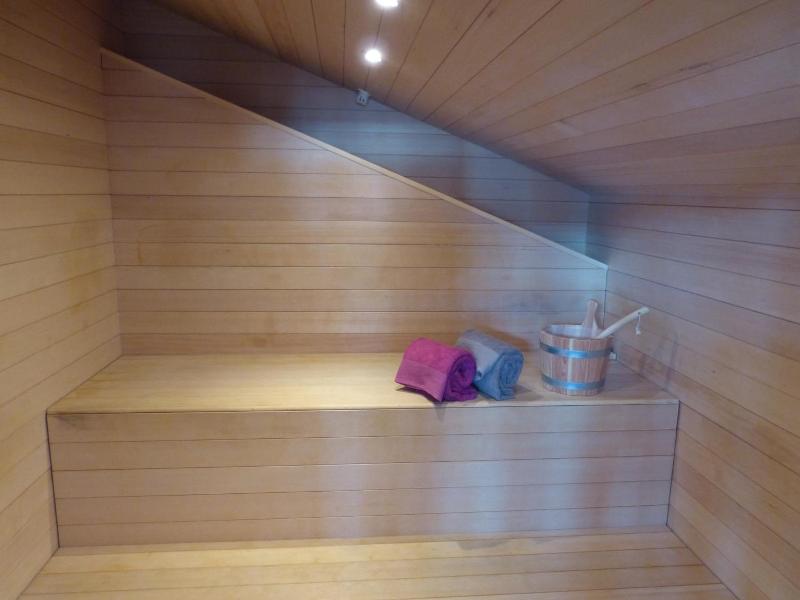 Hotel Ermitage Verbier image