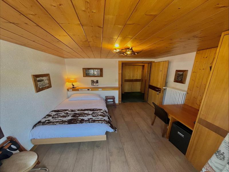 Hotel Ermitage Verbier image